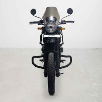 Royal Enfield Himalayan