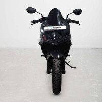 Suzuki Gixxer SF 250
