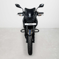 Suzuki Gixxer SF 250 2019 Model