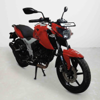 TVS Apache RTR 160 4V