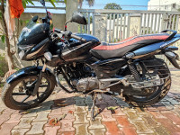 Bajaj Pulsar 150 DTSi