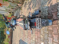 Bajaj Pulsar 150 DTSi