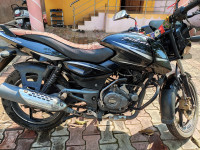 Bajaj Pulsar 150 DTSi