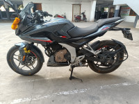 Bajaj Pulsar F250 2022 Model