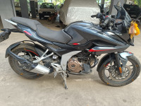 Bajaj Pulsar F250