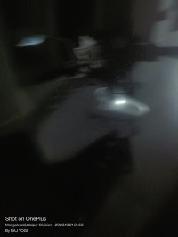 White TVS Apache RTR 180