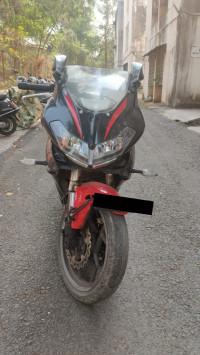 Benelli 302R 2018 Model