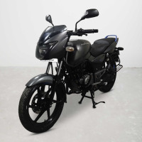 Bajaj Pulsar 125