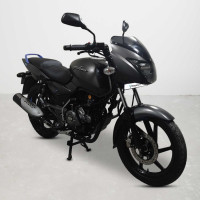 Bajaj Pulsar 125