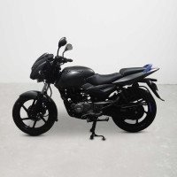Bajaj Pulsar 125