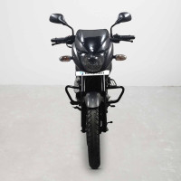 Bajaj Pulsar 125