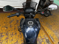 Bajaj Dominar D400 ABS 2016 2017 Model
