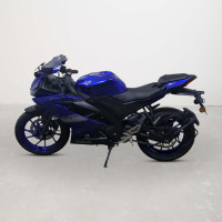 Yamaha YZF R15 V3