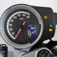 Honda Hness CB 350 2021 Model