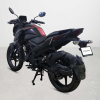 Honda XBlade