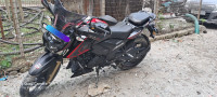 TVS Apache RTR 200 4V ABS Race Edition 2.0