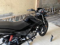 Hero Glamour 125 Disc