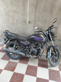 Honda Dream Neo 2013 Model