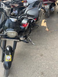 Bajaj Avenger Street 220 2018 Model