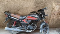 Honda Dream Yuga 2014 Model