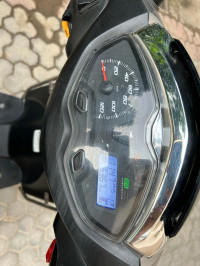 TVS Jupiter 125