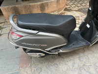 TVS Jupiter 125