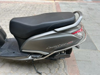 TVS Jupiter 125