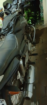 Bajaj Pulsar 150 DTSi