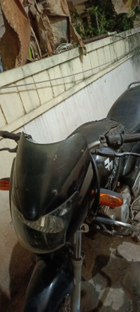 Bajaj Pulsar 150 DTSi