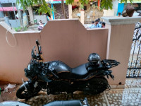 Bajaj Dominar 400 ABS BS6 2023 Model