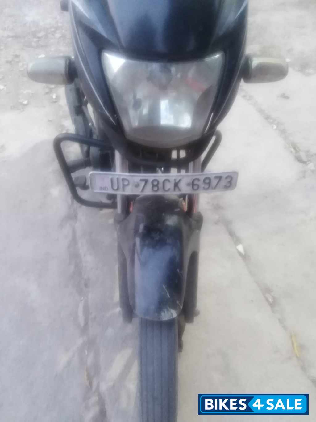 Hero Passion Pro Hero Passion Pro