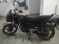 Bajaj Pulsar 150 2010 Model