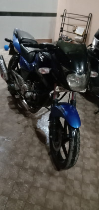 Bajaj Pulsar 180