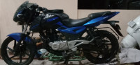 Bajaj Pulsar 180