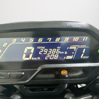 Honda Hornet 2.0 2020 Model