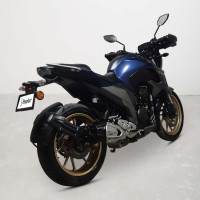 Yamaha FZ25