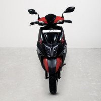 TVS NTORQ 125 Race XP