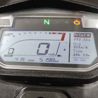 Hero Glamour Xtec 2023 Model