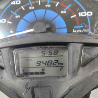 Honda Activa 5G 2019 Model