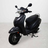Honda Activa 5G