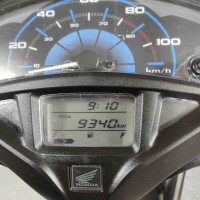 Honda Activa 5G 2019 Model