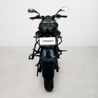 Bajaj Pulsar NS 160