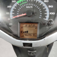 Honda Activa 125 2017 Model