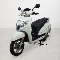 Honda Activa 125