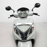 Honda Activa 125