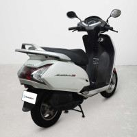 Honda Activa 125