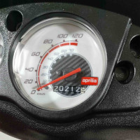 Aprilia SR 150 2018 Model