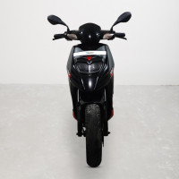 Aprilia SR 150