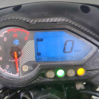 Bajaj Pulsar 150 2020 Model