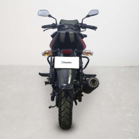 Bajaj Pulsar 150